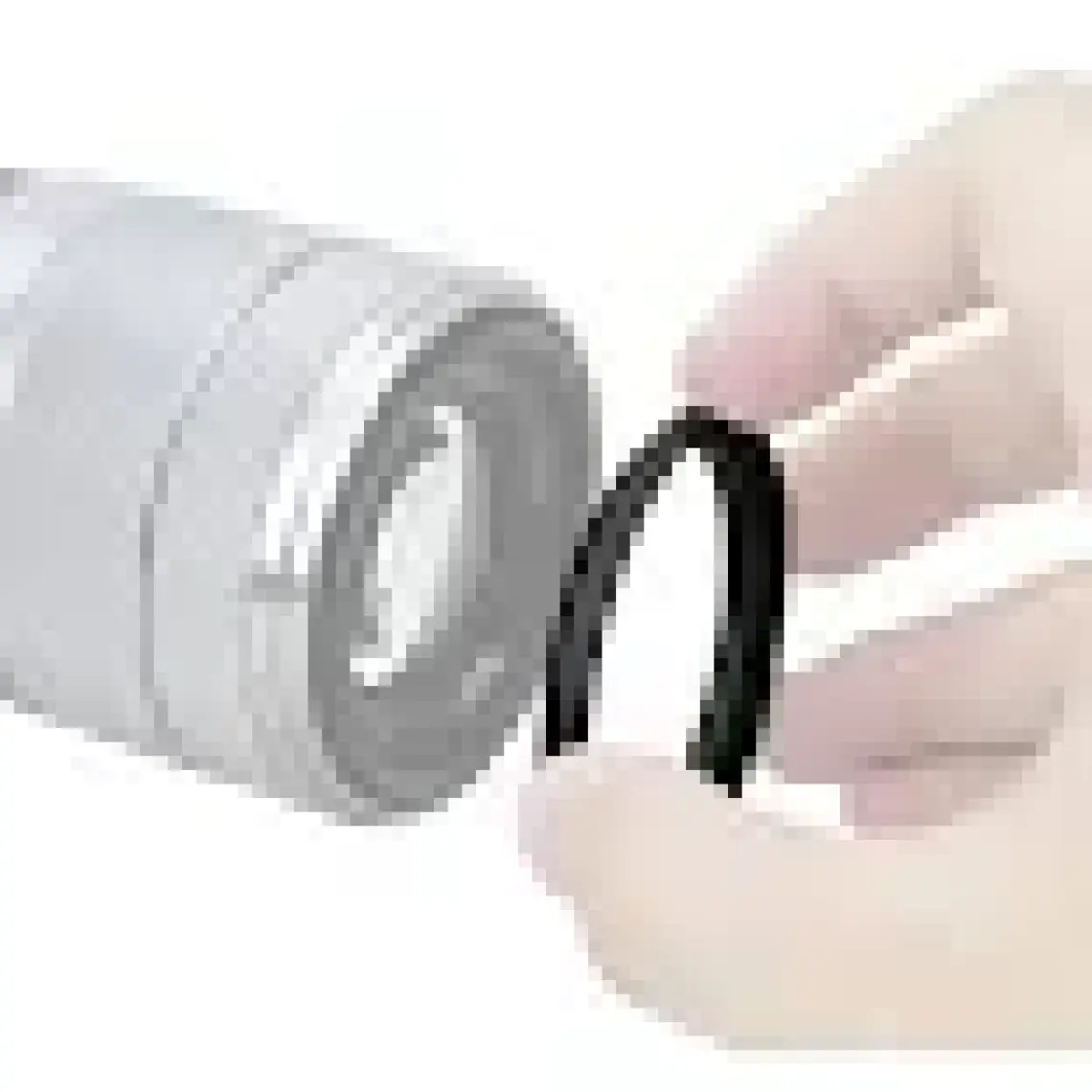 Kiwifotos 77-82mm Step-Up Ring Çevirici Adaptör
