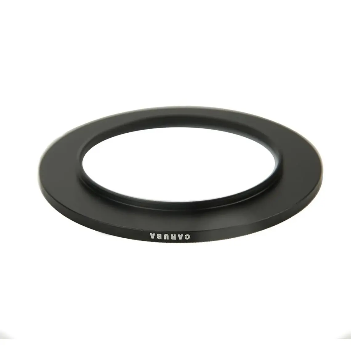 Kiwifotos 77-82mm Step-Up Ring Çevirici Adaptör