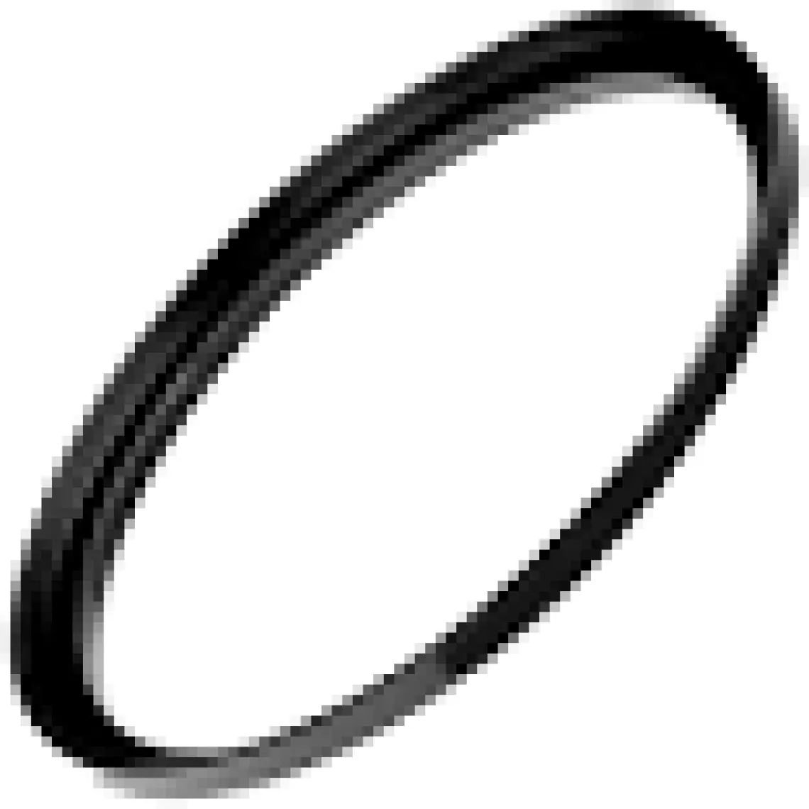 Kiwifotos 77-82mm Step-Up Ring Çevirici Adaptör