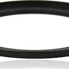 Kiwifotos 62-77mm Step-Up Ring Çevirici Adaptör