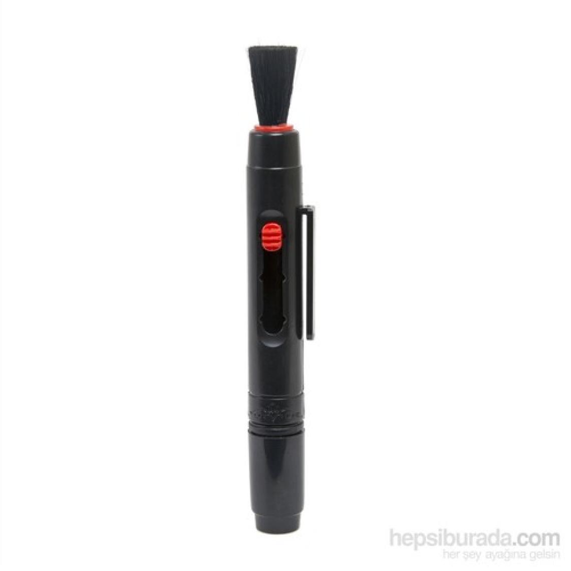 Hlypro  Lens Temizlik Kalemi Lenspen