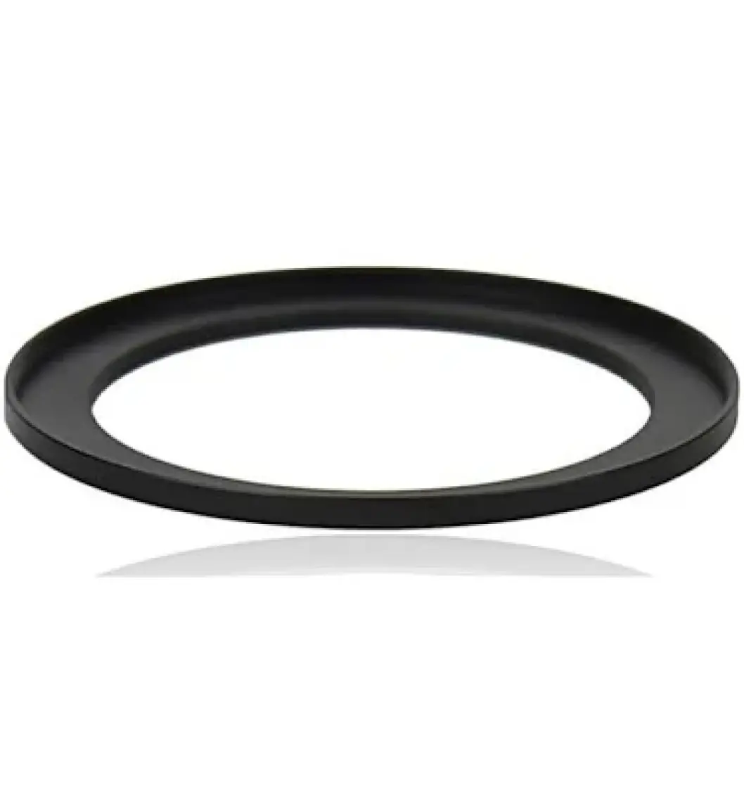Kiwifotos 58-77mm Step-Up Ring Çevirici Adaptör