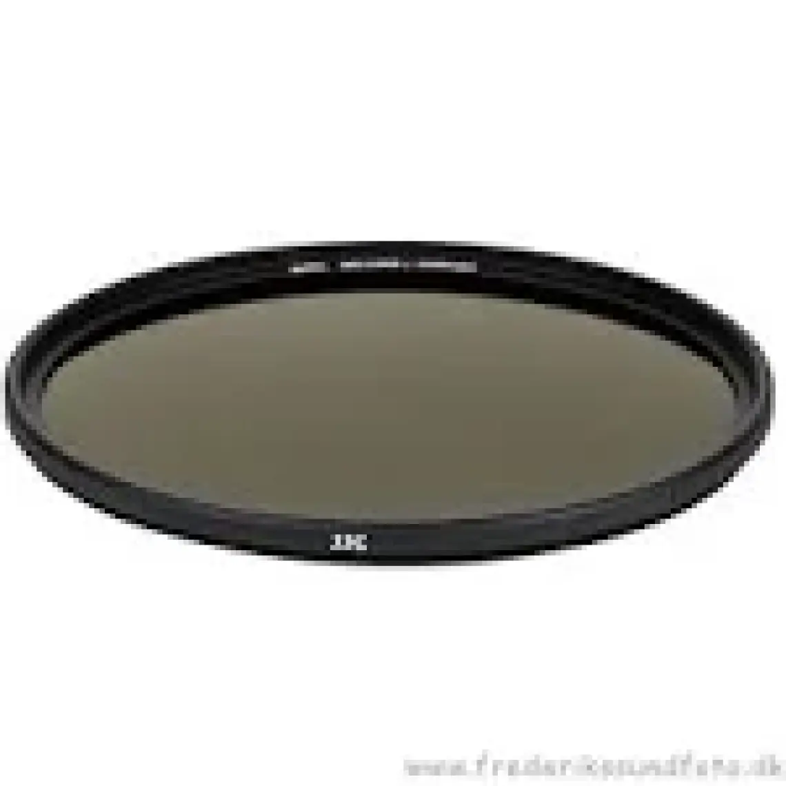 Jjc 82MM ND1000 Neutral Density Filtre (10 Stop)