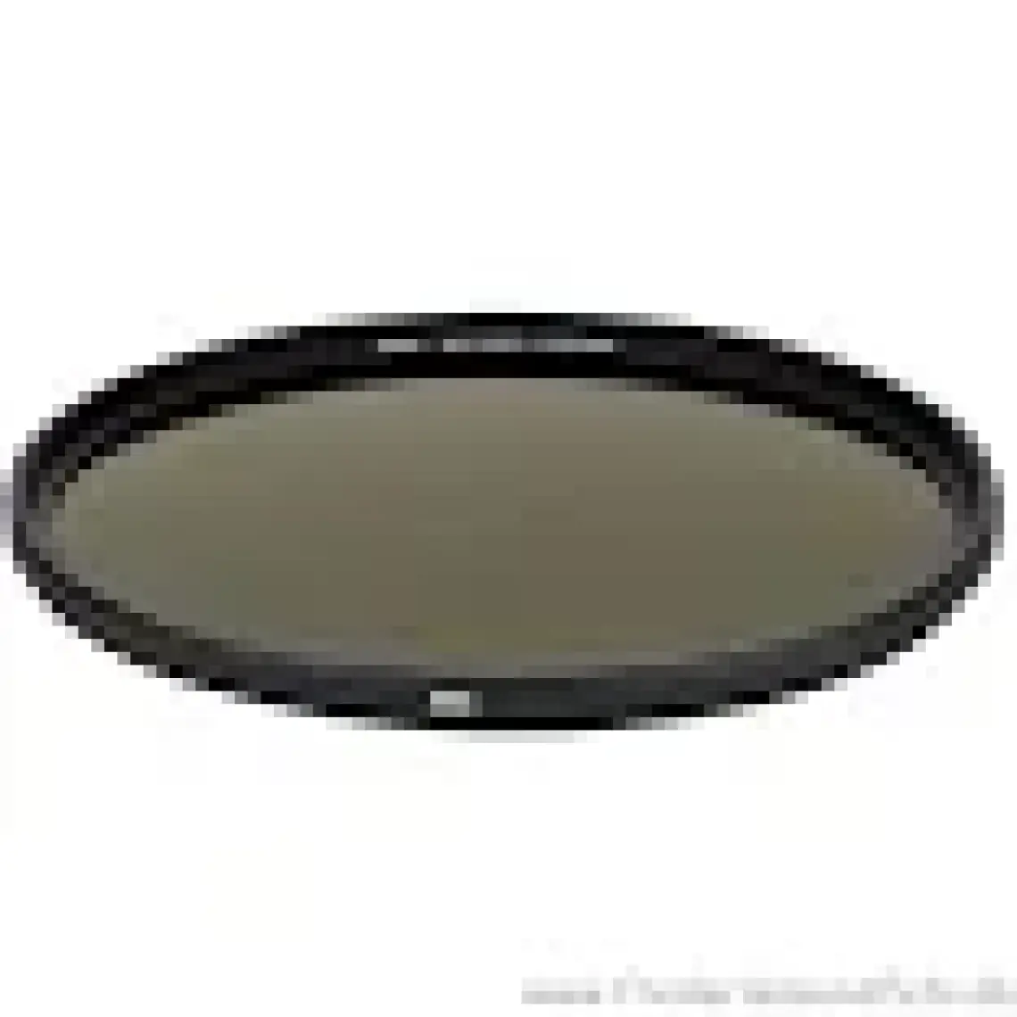 Jjc 82MM ND1000 Neutral Density Filtre (10 Stop)
