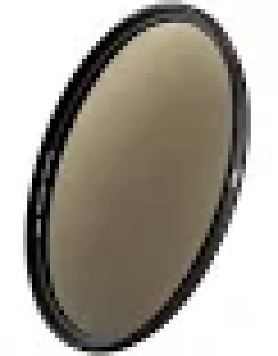 Jjc 82MM ND1000 Neutral Density Filtre (10 Stop)