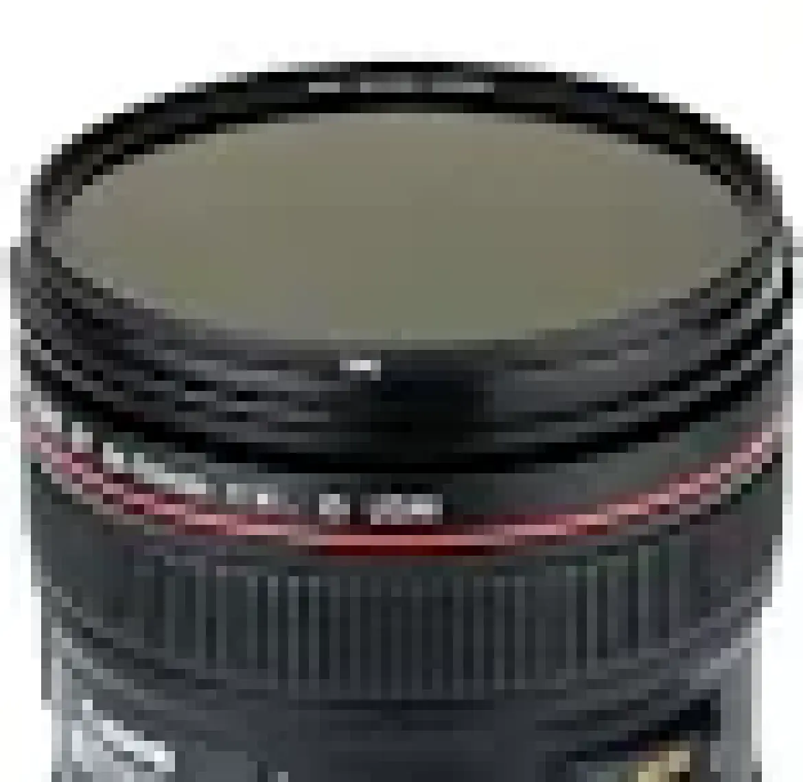 Jjc 82MM ND1000 Neutral Density Filtre (10 Stop)