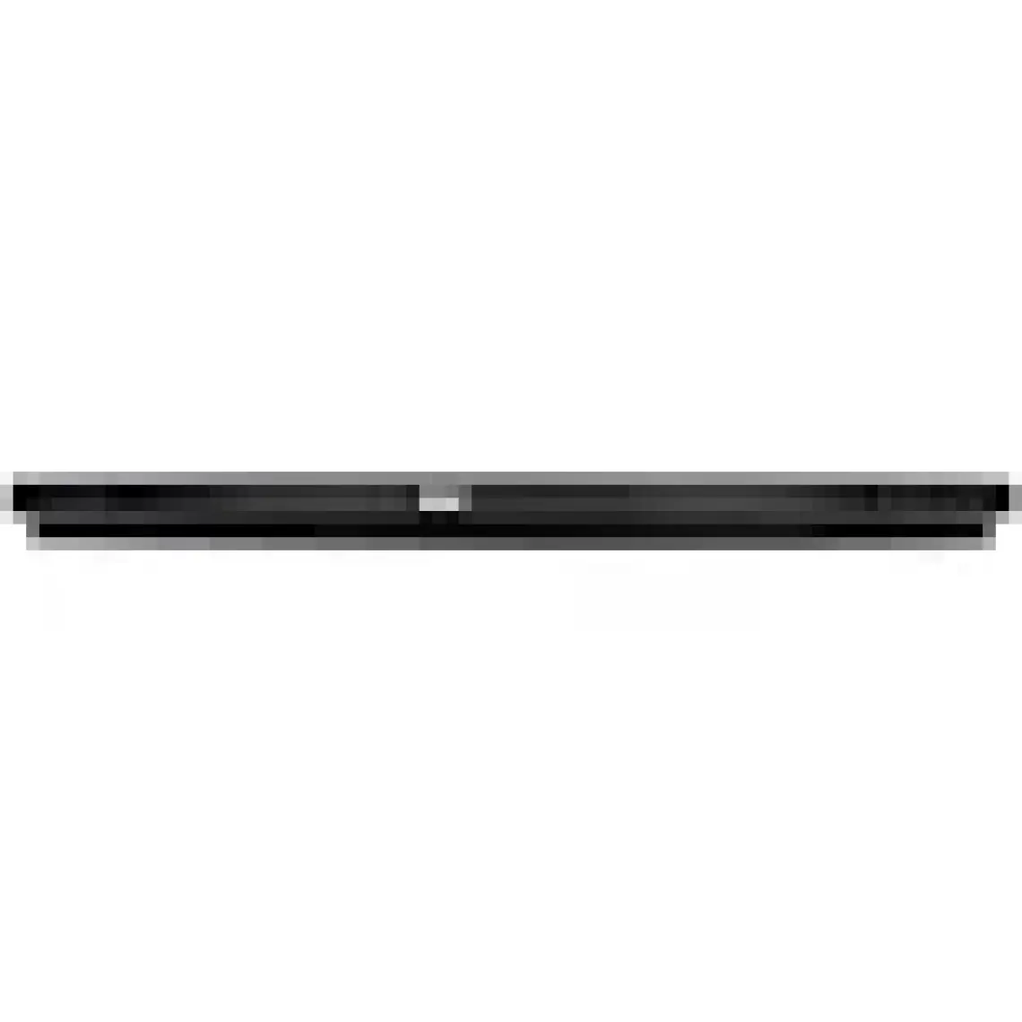Jjc 82MM ND1000 Neutral Density Filtre (10 Stop)