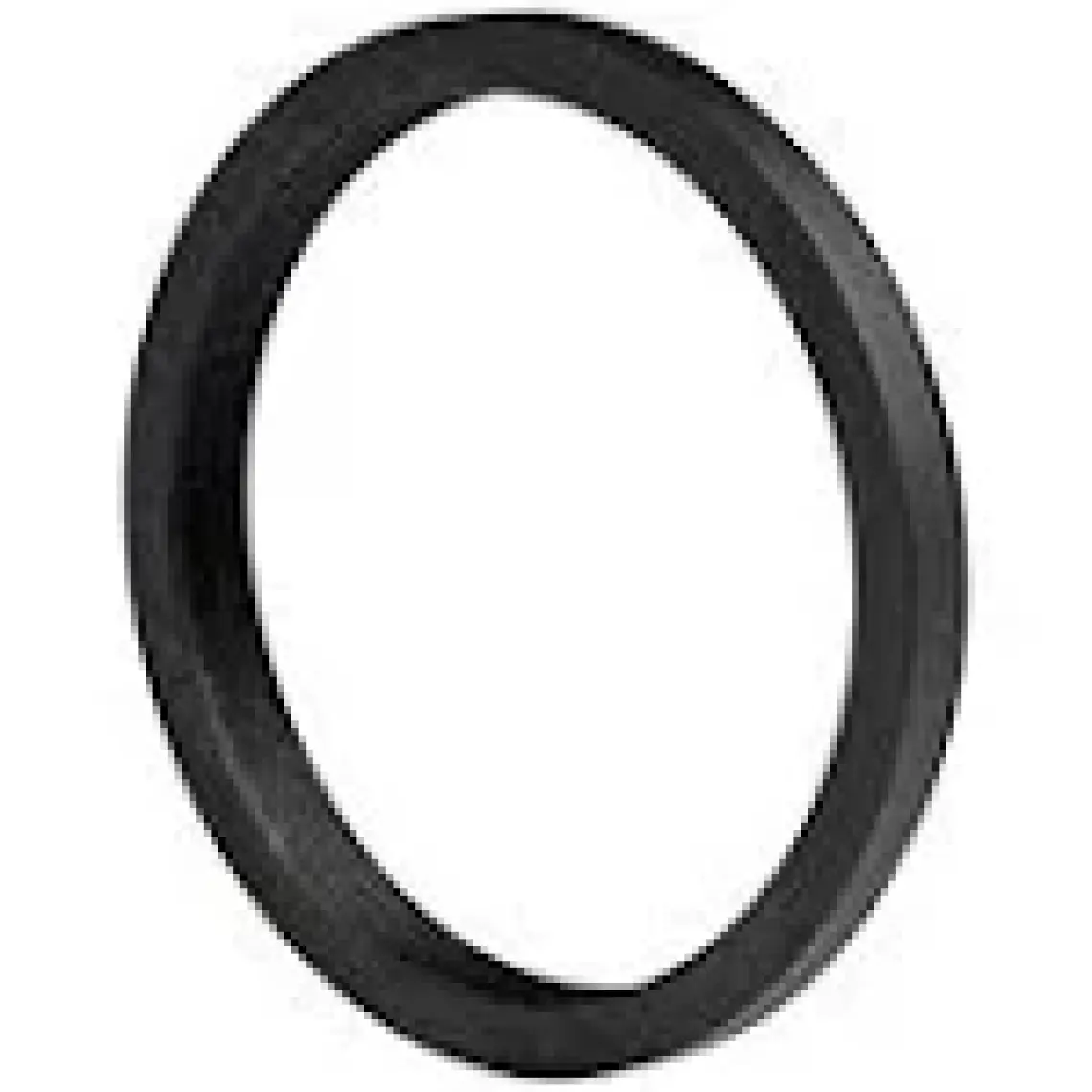Ayex Step-Down Ring Filtre Adaptörü 67-58 Mm