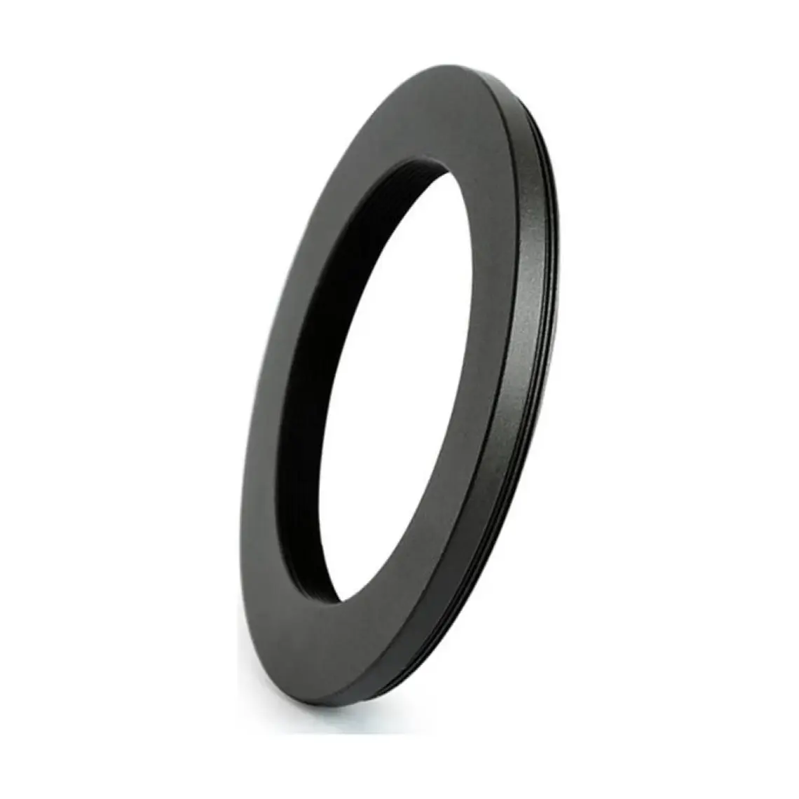 Ayex Step-Down Ring Filtre Adaptörü 67-58 Mm