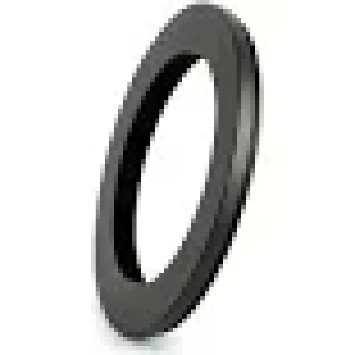 Ayex Step-Down Ring Filtre Adaptörü 67-58 Mm