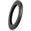Ayex Step-Down Ring Filtre Adaptörü 67-58 Mm