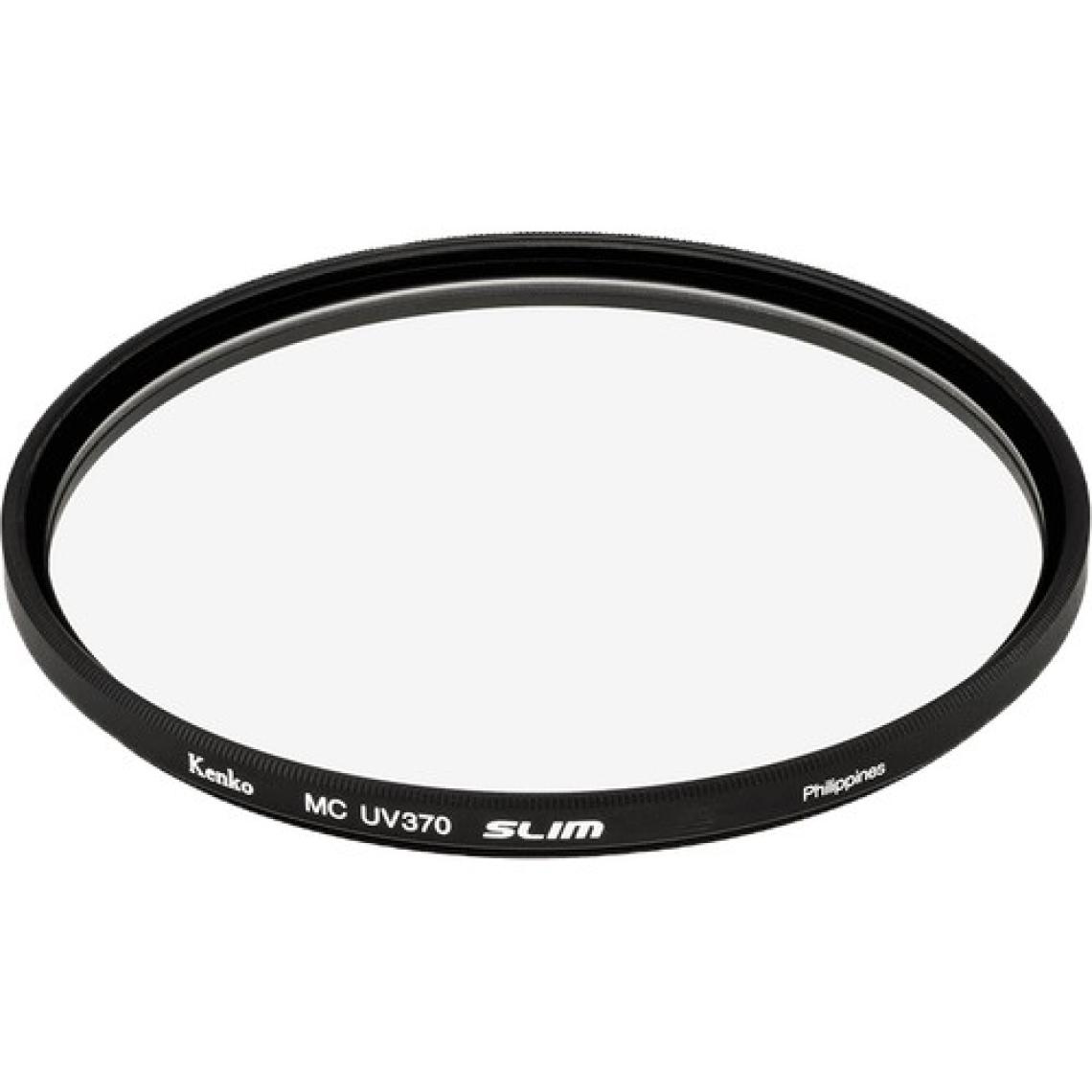 Kenko Slim 67Mm Smart Uv Filtre