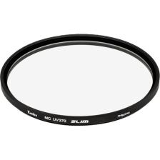 Kenko Slim 67Mm Smart Uv Filtre