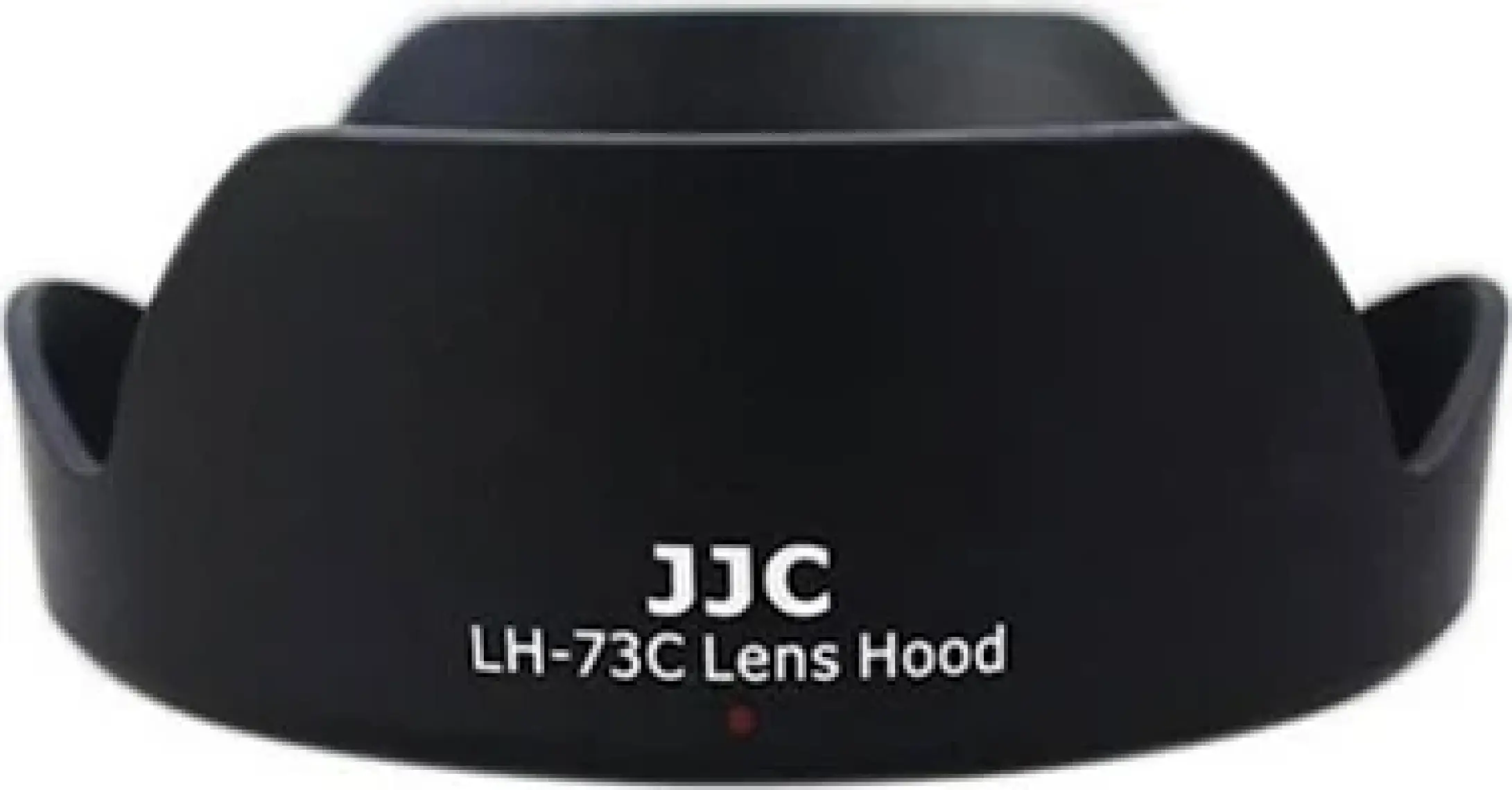 JJC EW-73C Parasoley (EF-S 10-18mm STM)