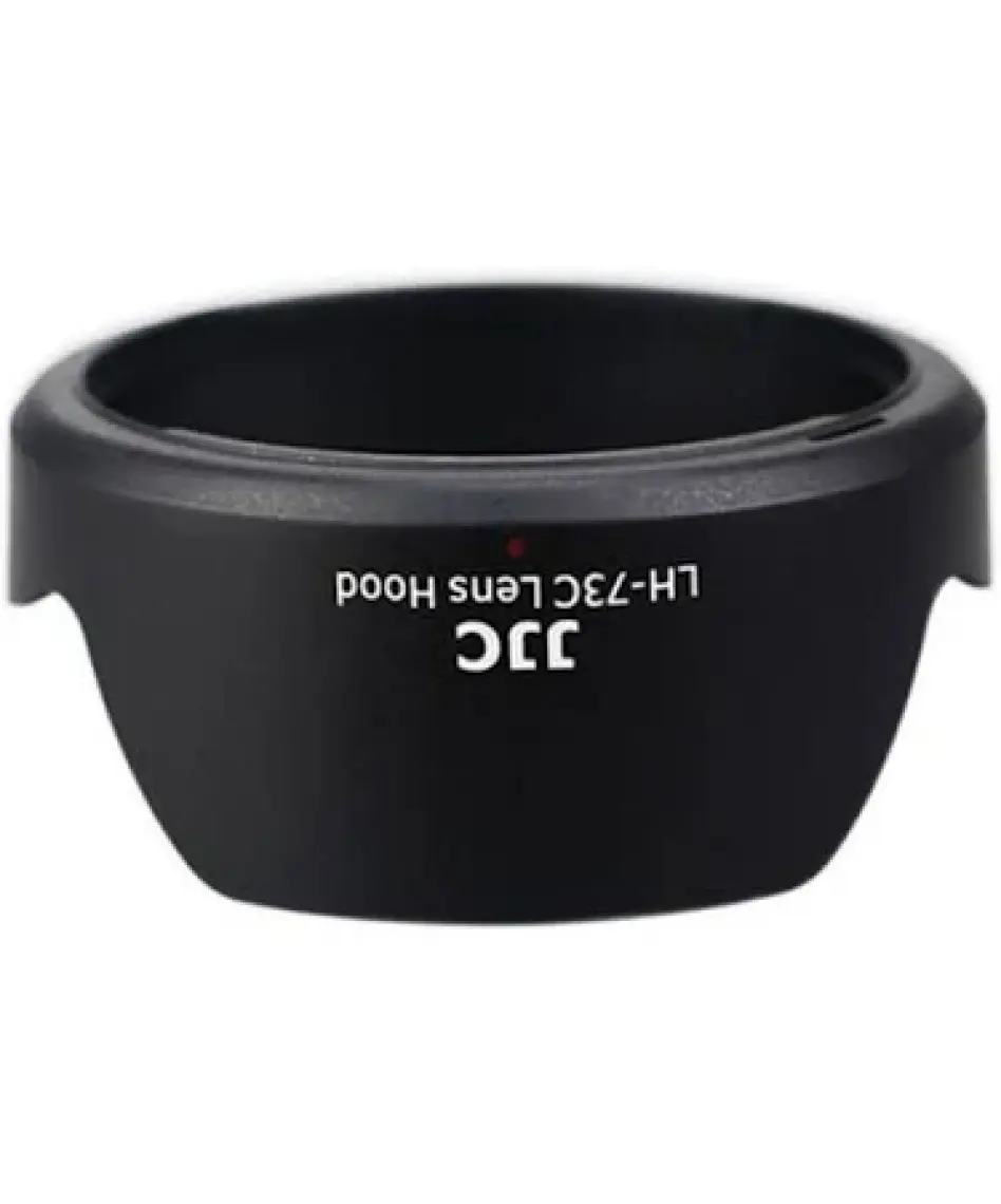 JJC EW-73C Parasoley (EF-S 10-18mm STM)