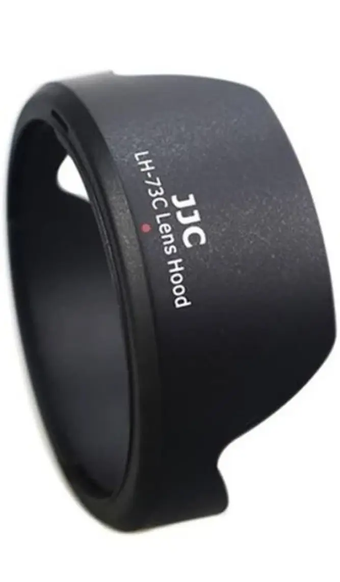 JJC EW-73C Parasoley (EF-S 10-18mm STM)