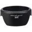 JJC EW-73C Parasoley (EF-S 10-18mm STM)