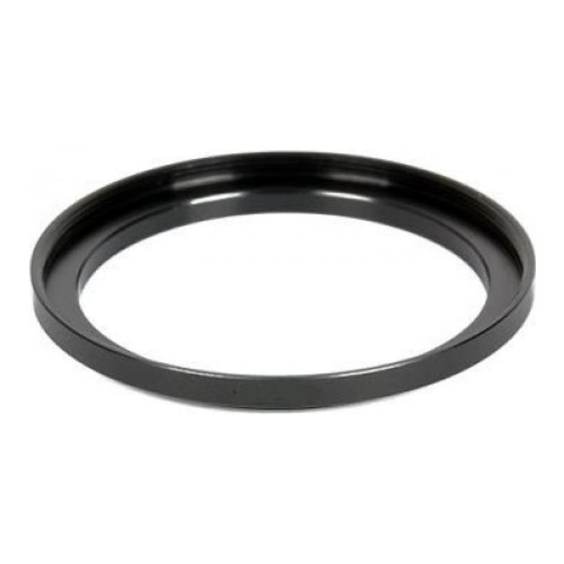 Ayex Step-Up Ring Filtre Adaptörü 72-77Mm