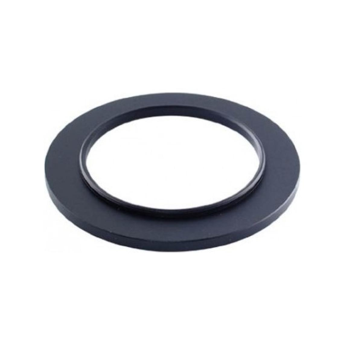 Ayex Step-Up Ring Filtre Adaptörü 72-77Mm
