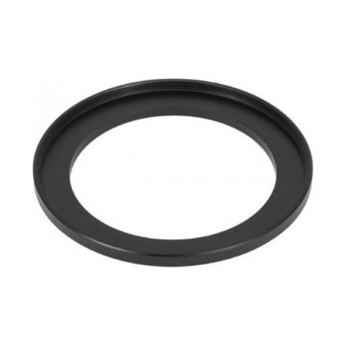 Ayex Step-Up Ring Filtre Adaptörü 72-77Mm
