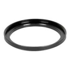 Ayex Step-Up Ring Filtre Adaptörü 72-77Mm