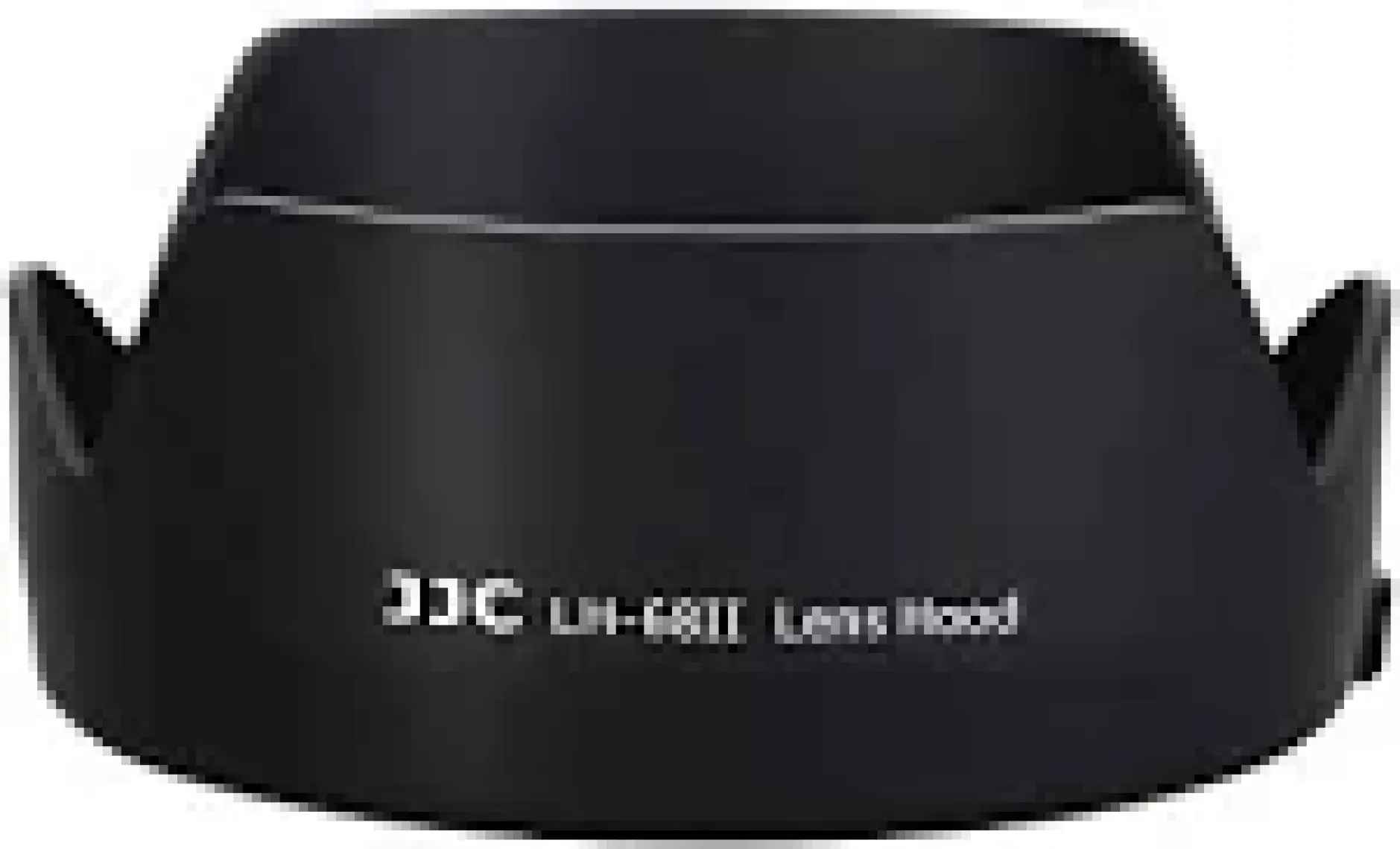 JJC ES-68 Parasoley (EF 50mm f/1.8 STM)