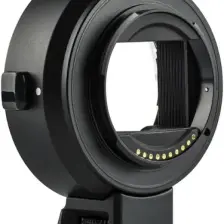 Viltrox EF-NEX IV Lens Adaptör