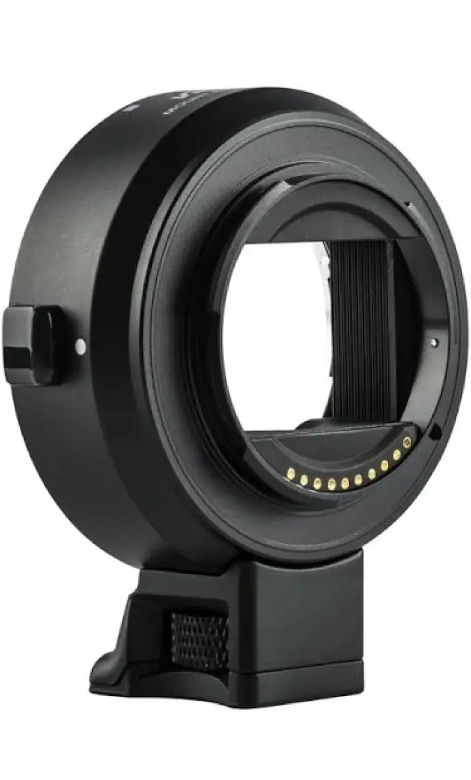 Viltrox EF-NEX IV Lens Adaptör