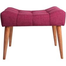 Ze10 Design New Cool Puf Mor