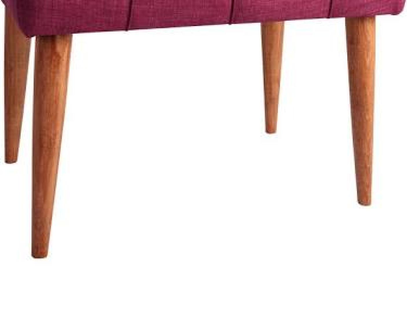 Ze10 Design New Cool Puf Mor