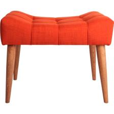 Ze10 Design New Cool Puf Kiremit