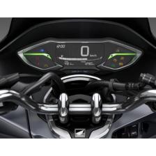Honda Pcx 2021 2022 2023 2024 2025 (DX HARİÇ) Gösterge Panel 9H Nano Ekran Koruyucu