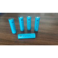 Molicel INR-18650-M35A 3500 Mah 3.7 V Li-Ion Şarj Edilebilir Pil