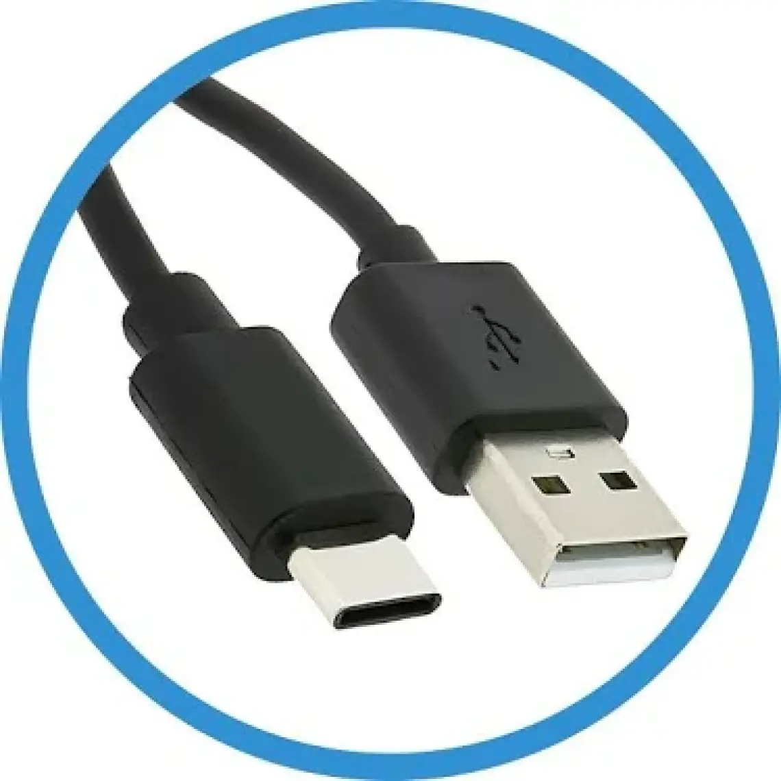 Patona Platinum 2250 Mah Usb-C Girişli Batarya Sony NP-FZ100 Için
