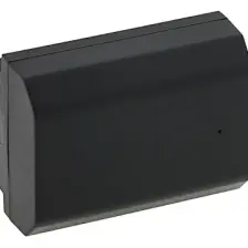 Patona Platinum 2250 Mah Usb-C Girişli Batarya Sony NP-FZ100 Için