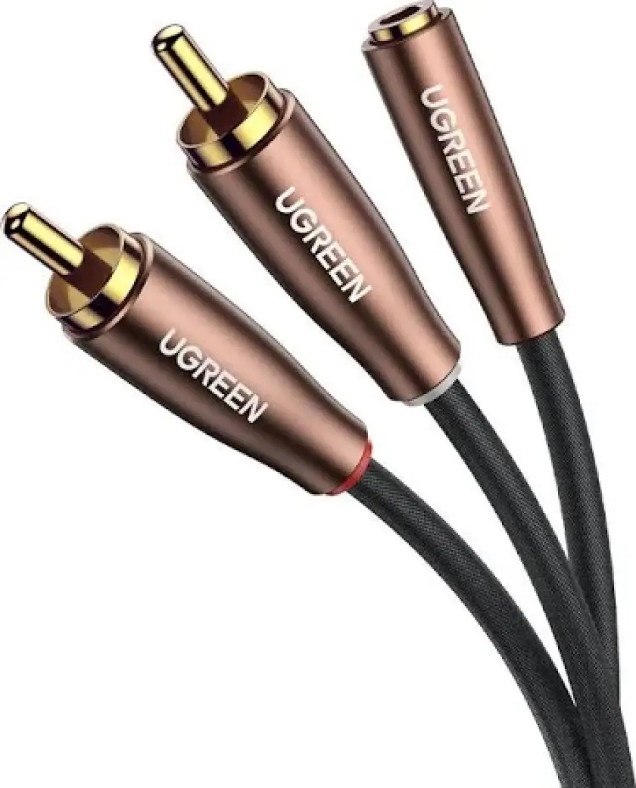 Philips 2li Şarj Edilebilir AA Kalem Pil 2600mah