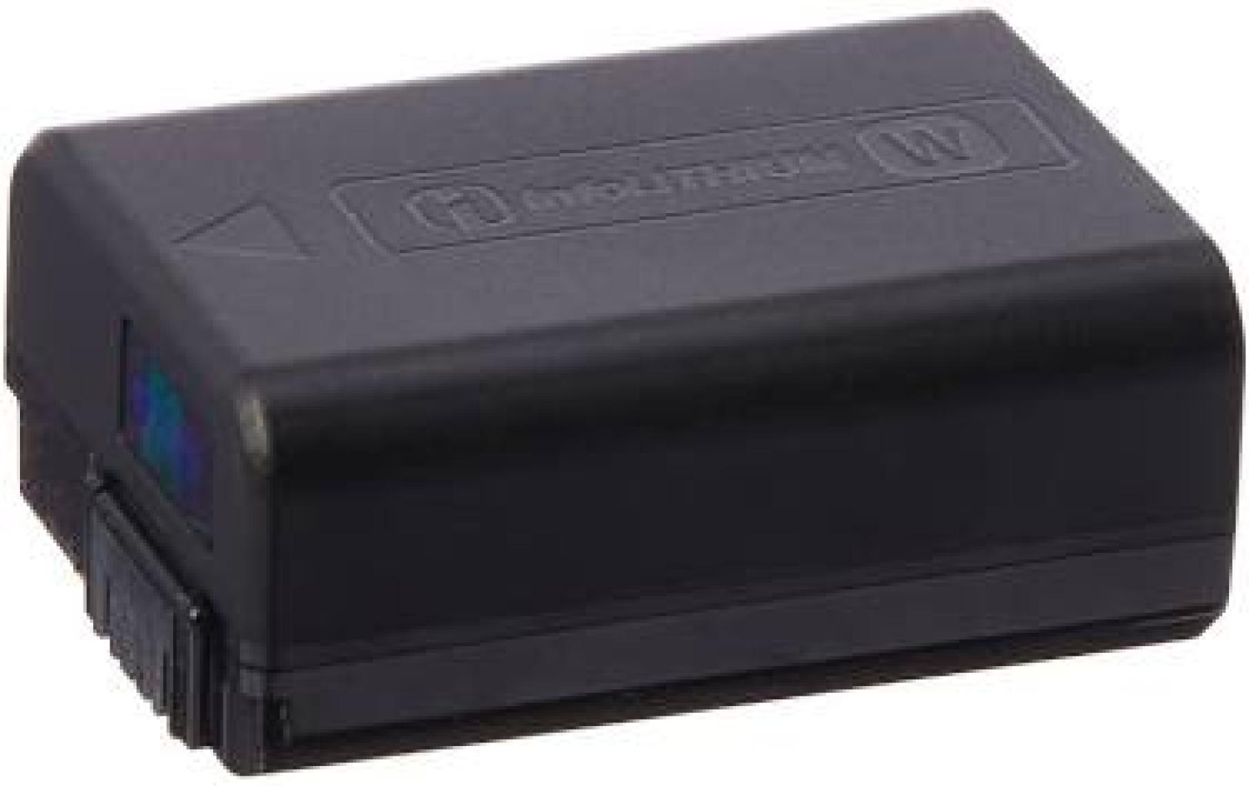Sony NP-FW50 Batarya