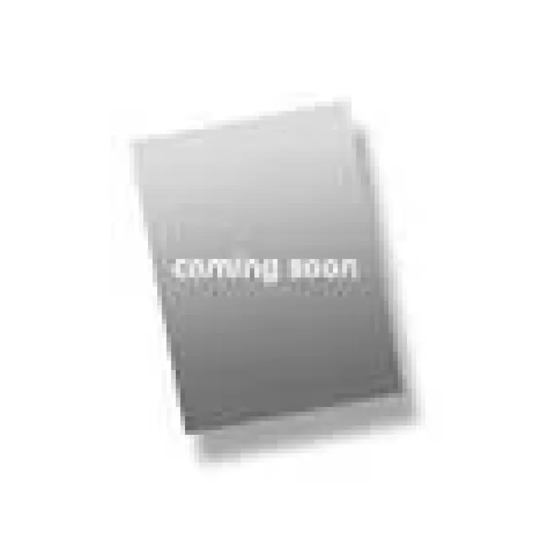 Patona Ikili LCD Ekranlı USB Şarj Aleti Canon Lp-E6 Için