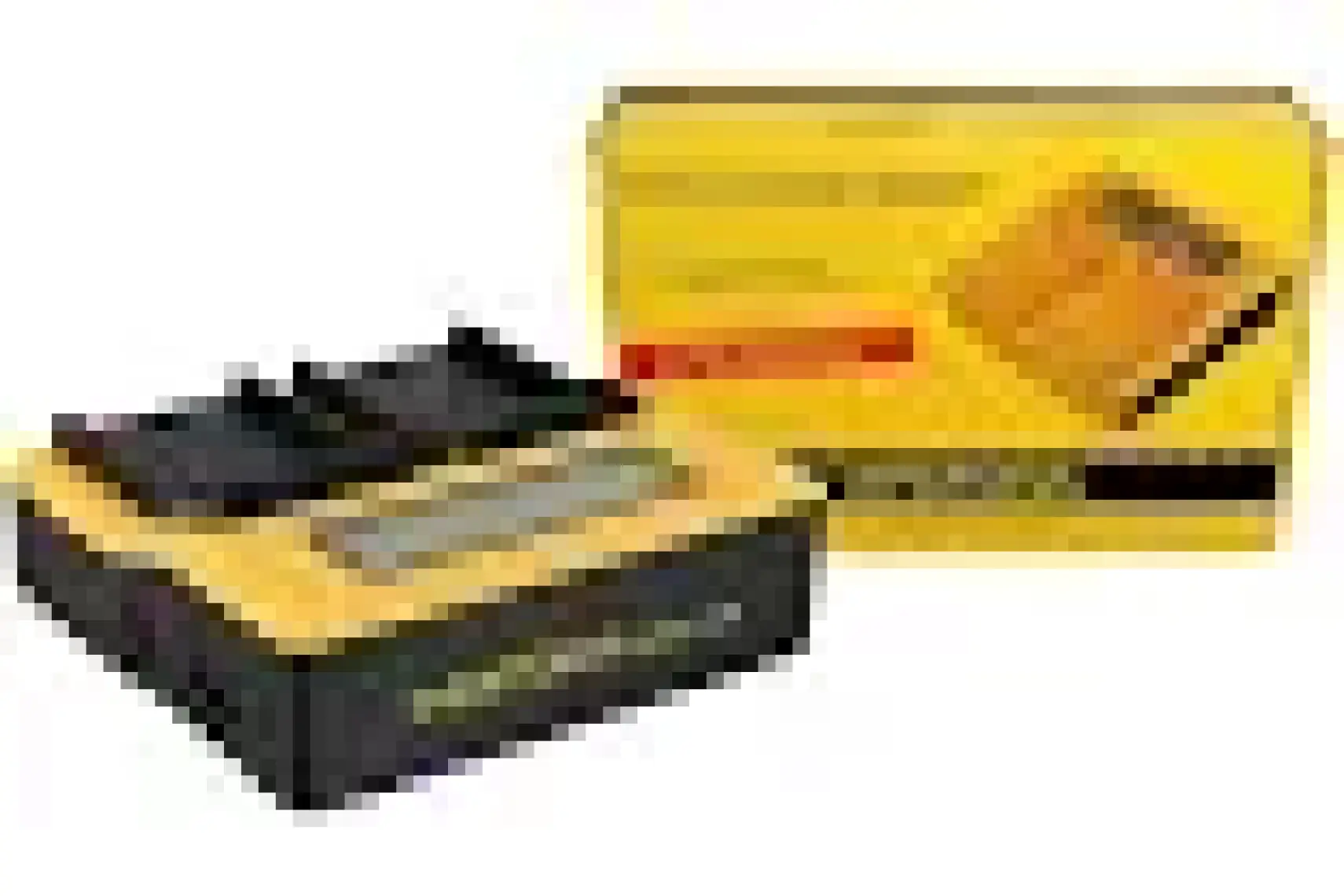 Patona Ikili LCD Ekranlı USB Şarj Aleti Canon Lp-E6 Için