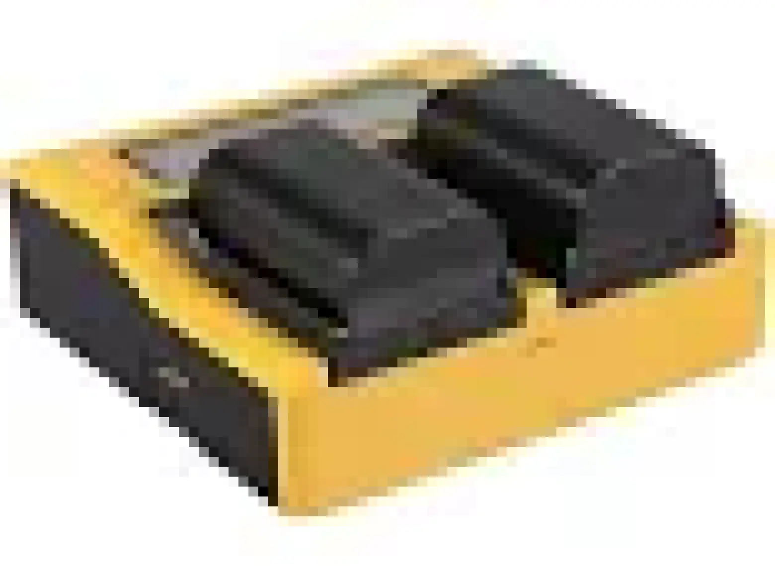 Patona Ikili LCD Ekranlı USB Şarj Aleti Canon Lp-E6 Için