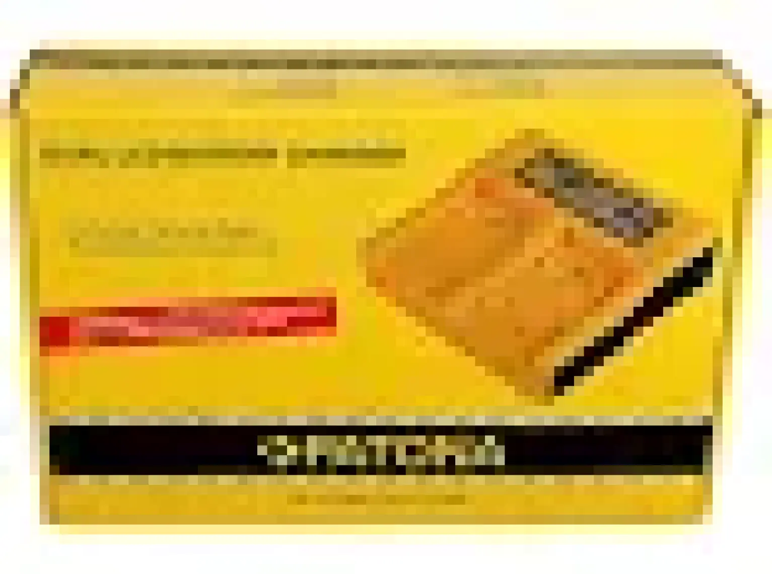 Patona Ikili LCD Ekranlı USB Şarj Aleti Canon Lp-E6 Için