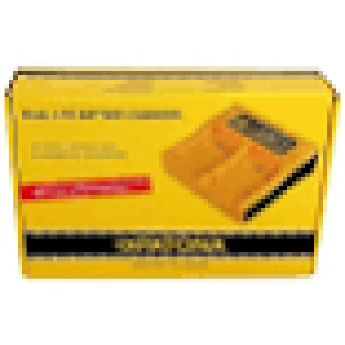 Patona Ikili LCD Ekranlı USB Şarj Aleti Canon Lp-E6 Için
