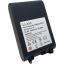 Micron Dyson V7 Süpürge Bataryası 2000 Mah Li-Ion Muadil Batarya
