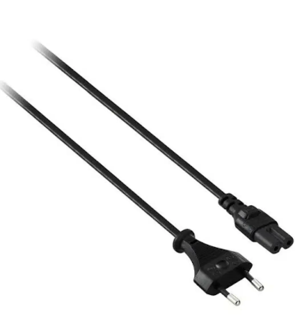 Sanger BP-808 Canon Şarj Aleti Şarz Cihazı