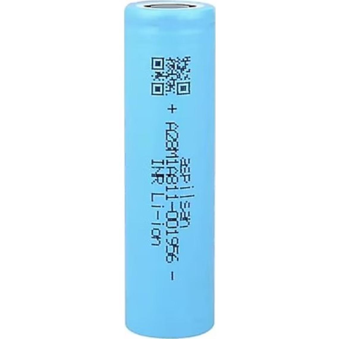 Aspilsan Pil Lı-On Inr 18650 A28 2800 MAH(25A)