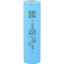 Aspilsan Pil Lı-On Inr 18650 A28 2800 MAH(25A)