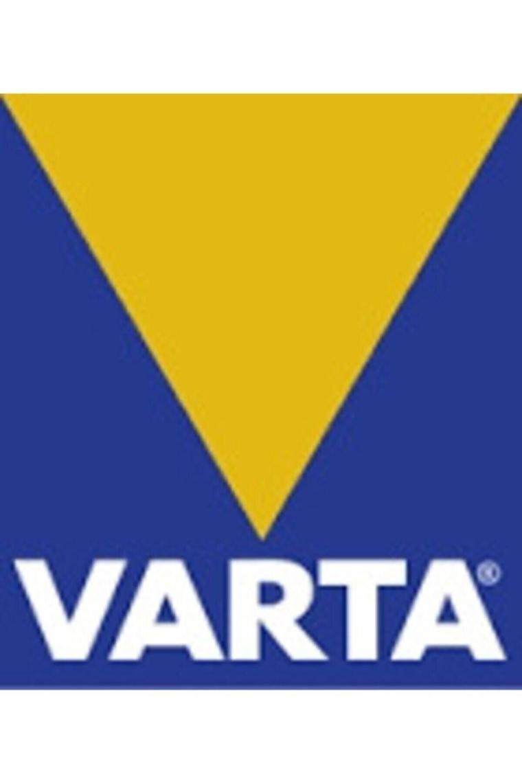 Varta Ready 2 Use 9V 200 Mah Şarj Edilebilir Pil 2 Adet
