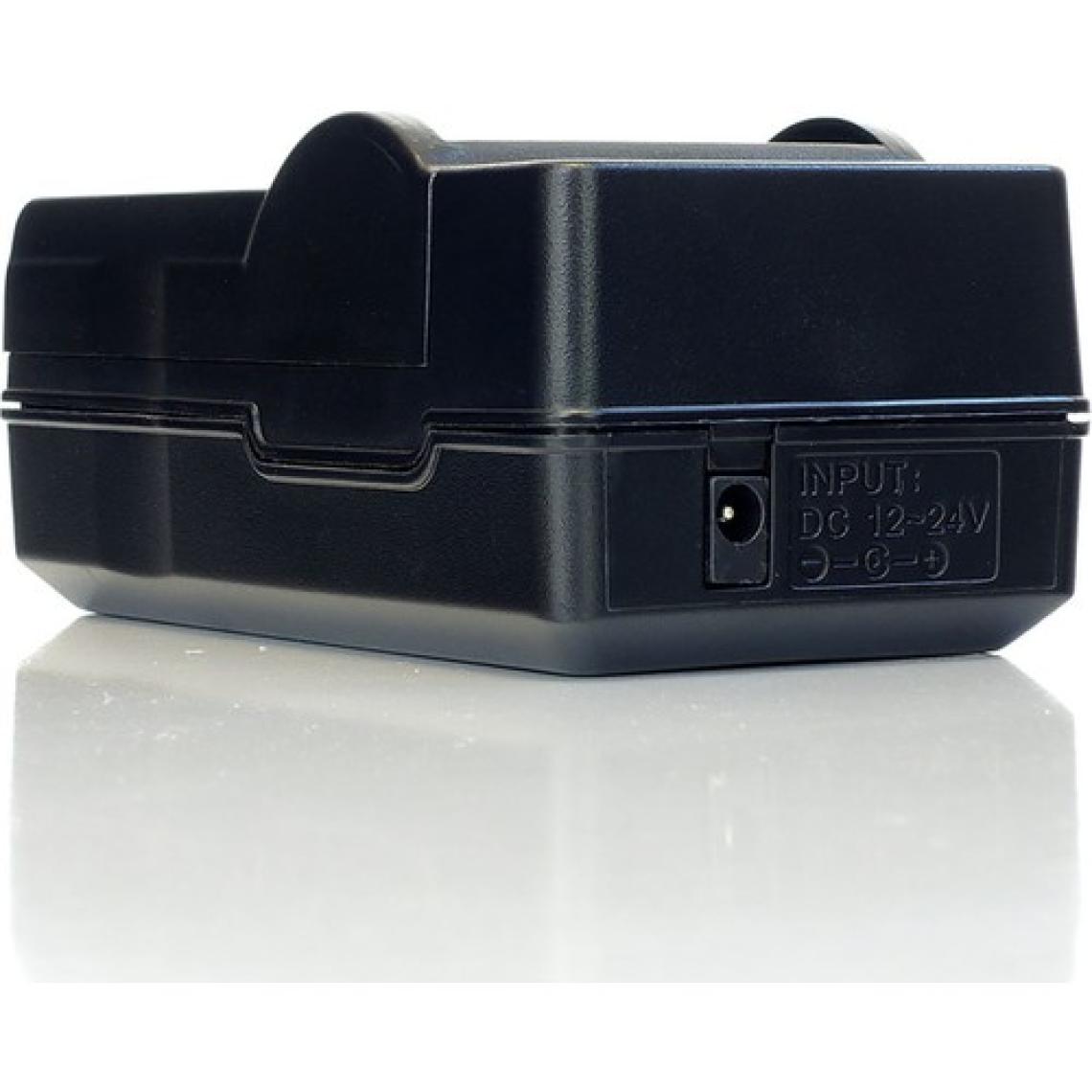 Sanger Np-Bx1 Sony Şarj Aleti Şarz Cihazı