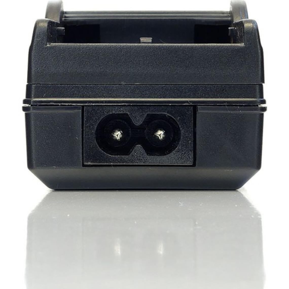 Sanger Np-Bx1 Sony Şarj Aleti Şarz Cihazı