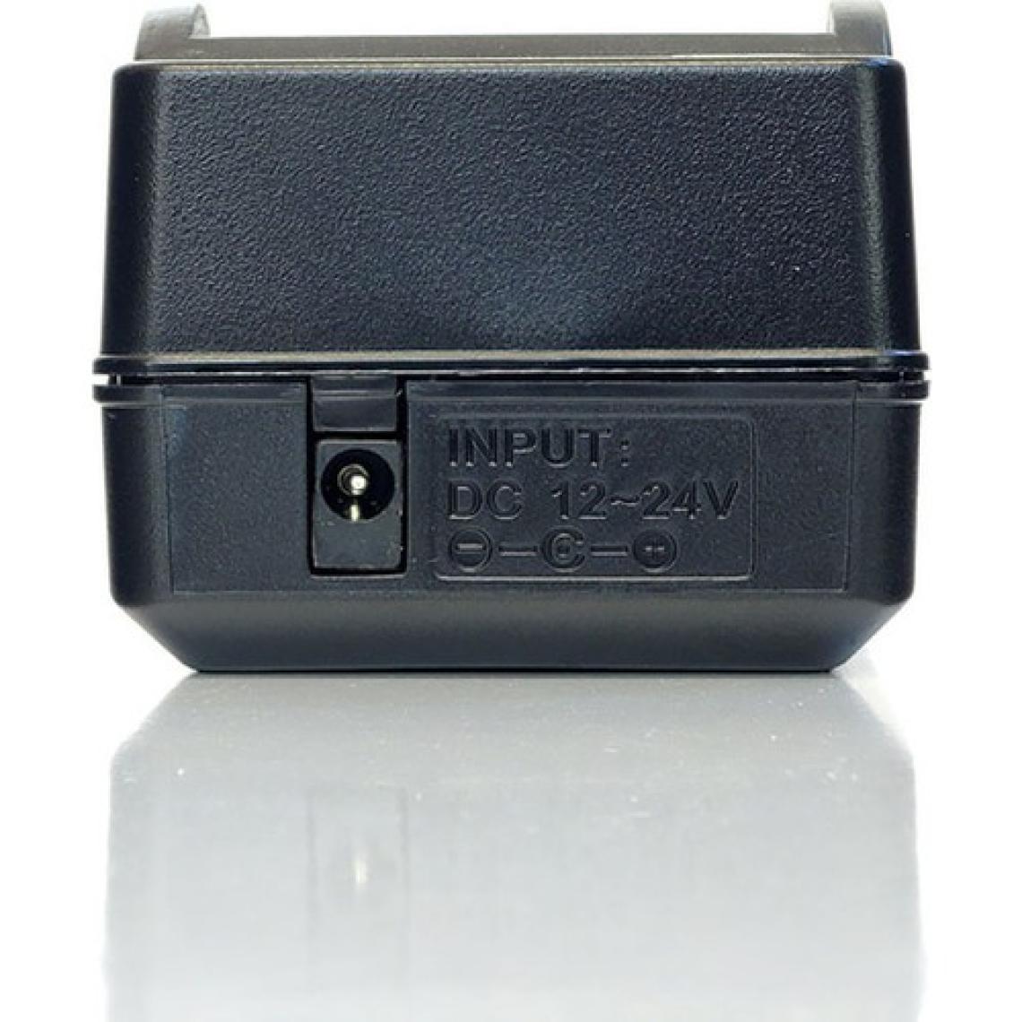 Sanger Np-Bx1 Sony Şarj Aleti Şarz Cihazı